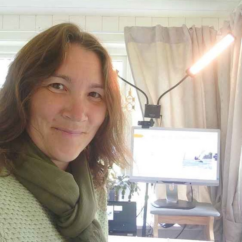 Företagshjälpen Havefjäll