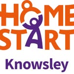 Home-Start Knowsley