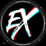 Explomo