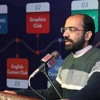 Muhammad Tayyab