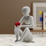 SS 3D Print-Designer