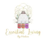Young Living Essential oils SA