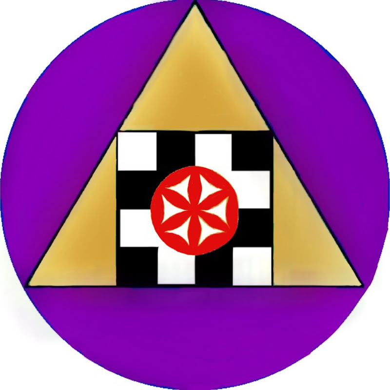 L' Arche de Sirius