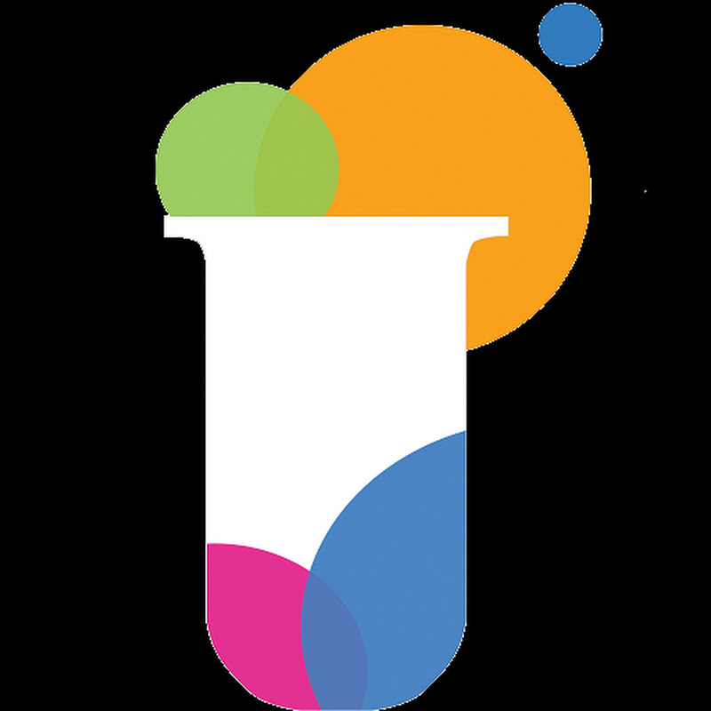 Julian Campbell Foundation
