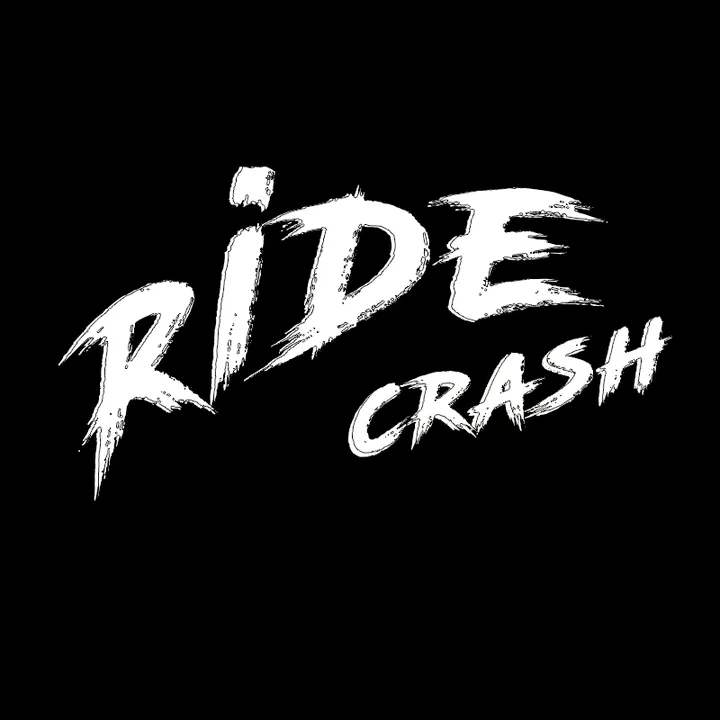 ride_and_crash