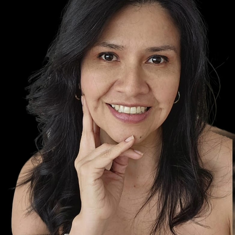 Alejandra Hidalgo