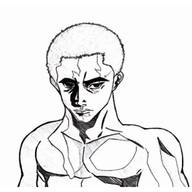 シダックス【現役体操選手】gymnastics