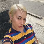 shion ꙳.☽  ( おしんです。)