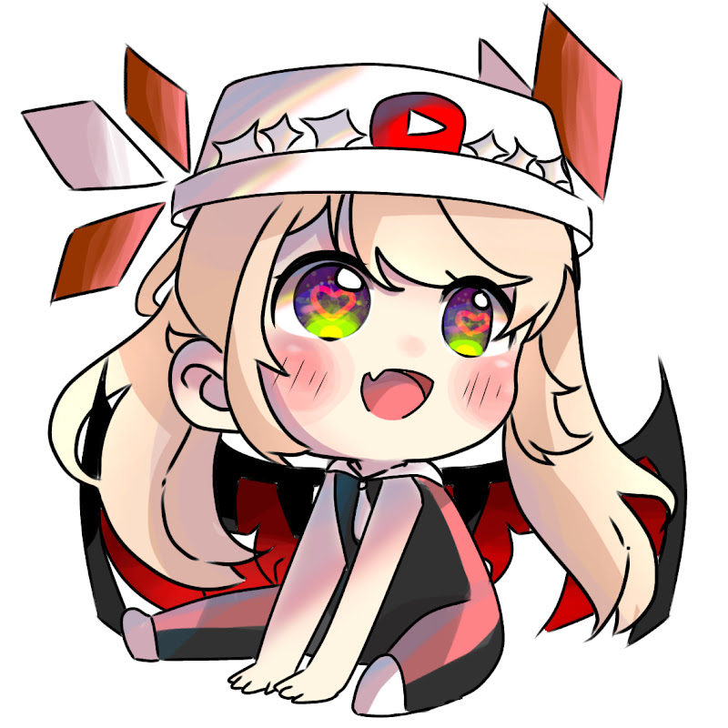 Daryl & Daniel [D&D]