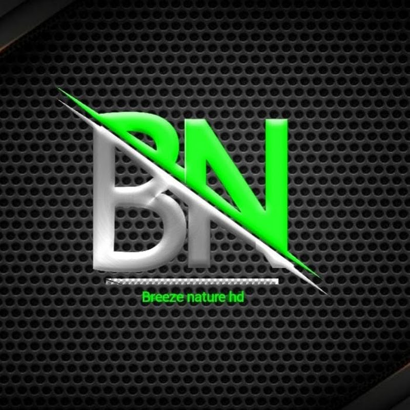 Breeze Nature hd