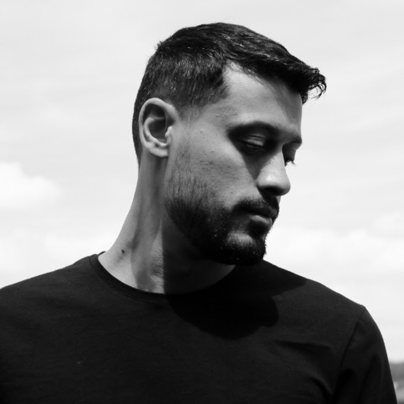 Mohamad Hennawi