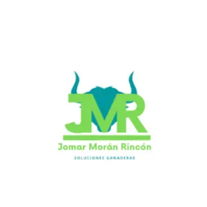 Jomar Morán Rincón