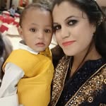 Bakhtawar Siddique|Lifestyle