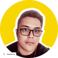 Kuya da📊₿📈
