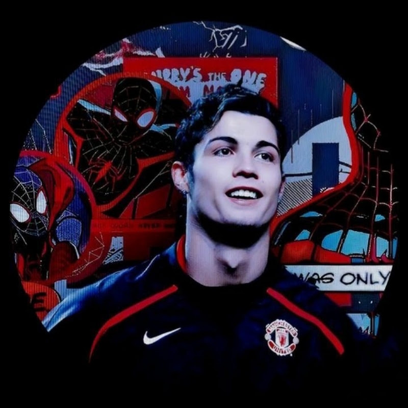 Zwox_yt