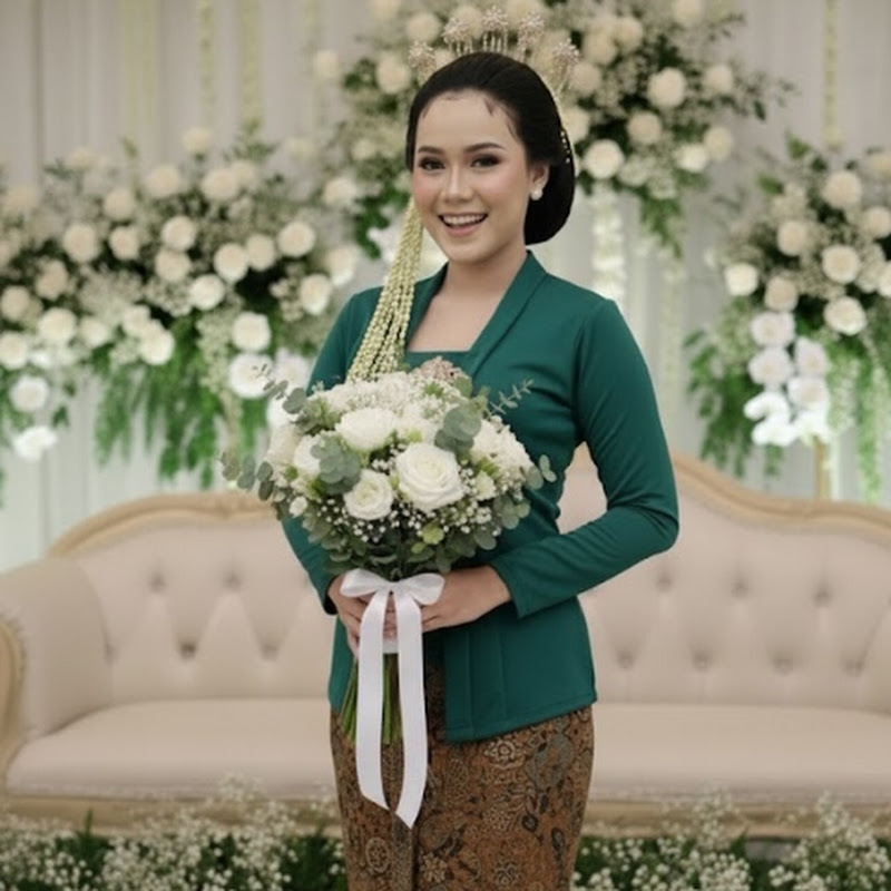 teteeh sunda