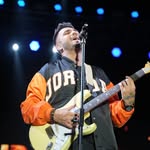 Madhur Sharma