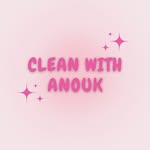 Anouk