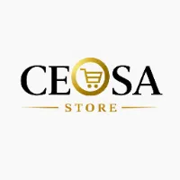 CEOSA Online Shopping