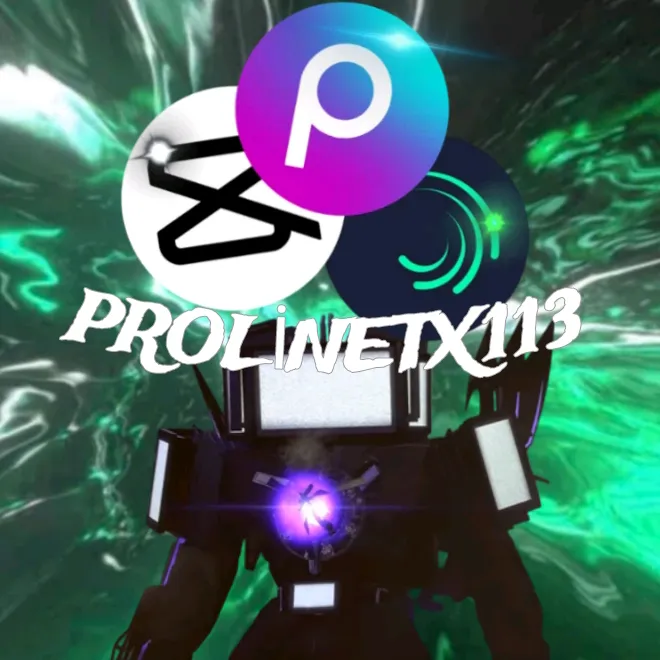 prolinetx113