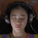 ‌