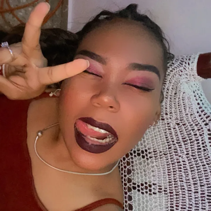 Vegu_20