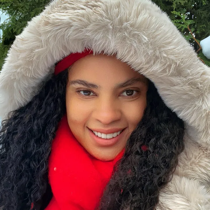 Alicia 🇿🇦