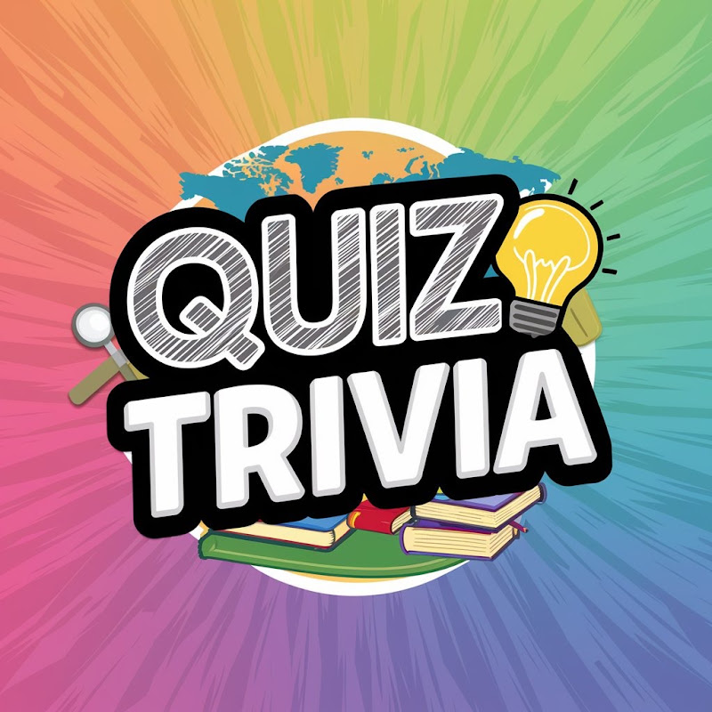 Quiz Trivia