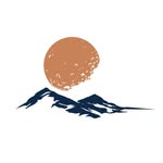 Valley of the Moon Club