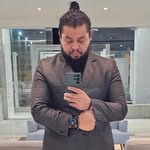 Daniel Ramires