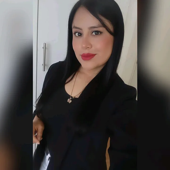 Fersita S