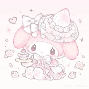 vicky ｡⋆౨ৎ˚