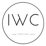 International Watch Company PK