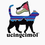 THRIFT SHOP DEWASA & ANAK 🆓 ONGKIR