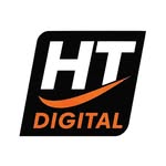 HAT TRICK DIGITAL