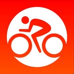Dynamic Cyclist | Ride Pain-Free