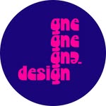 gnegnegne.design concept shop
