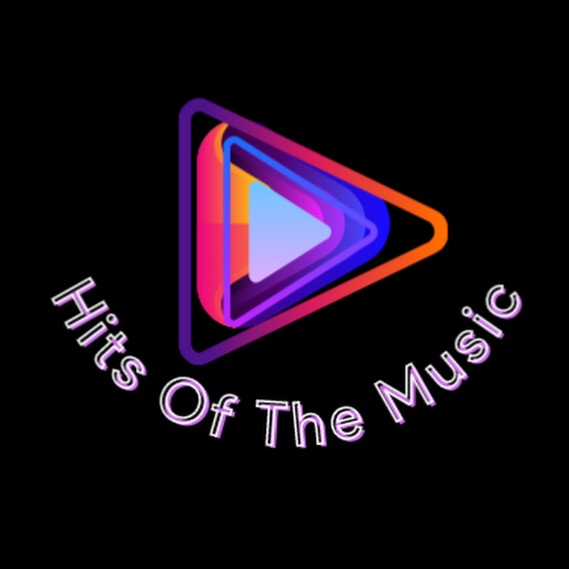 Hits Of The Music