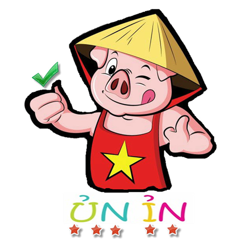 Thanh Bình Miền Quê