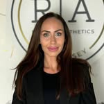 Chelsey | Head Spa | Lip Fillers | Courses | Meath | Aesthetics