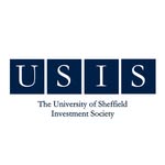 University of Sheffield Investment Society