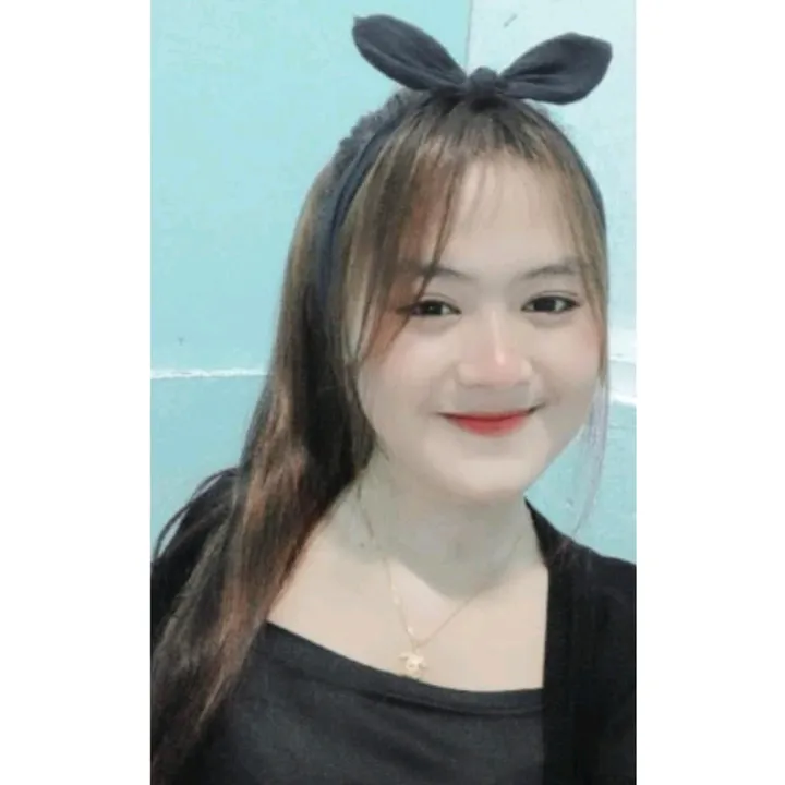 Kiki Margaretha