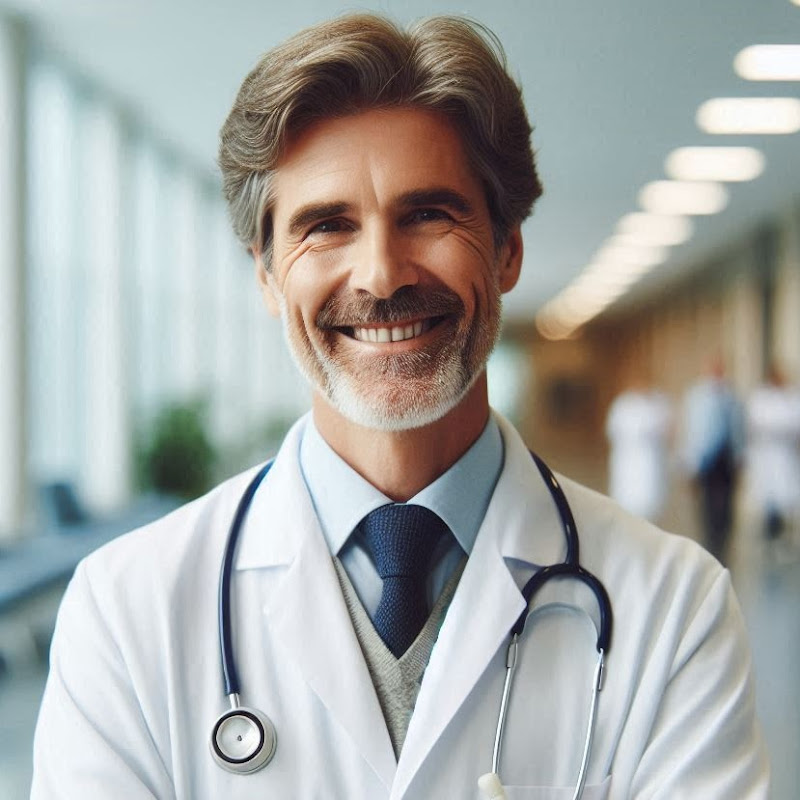 DocMondi
