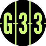 GATE33 Gallery @AIRSIDEHK