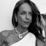 Erin Bigg