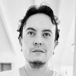 ESTEBAN SALCEDO DP