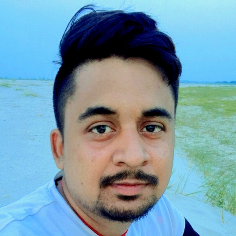 Vivek Tech Support