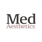 MEDAESTHETICS PERTH COSMETIC CLINICS