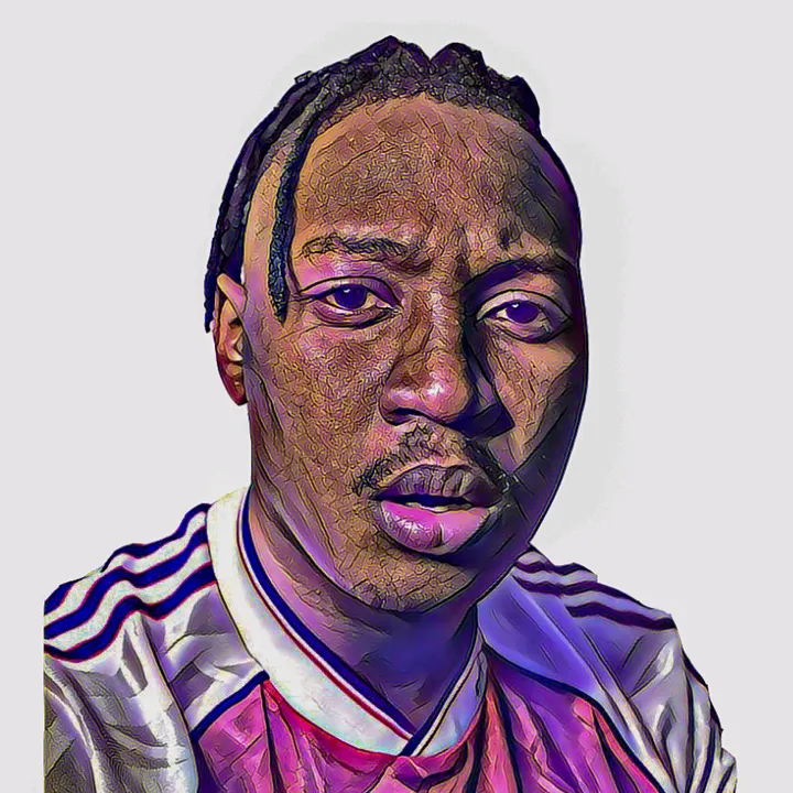 Michael Nhëma