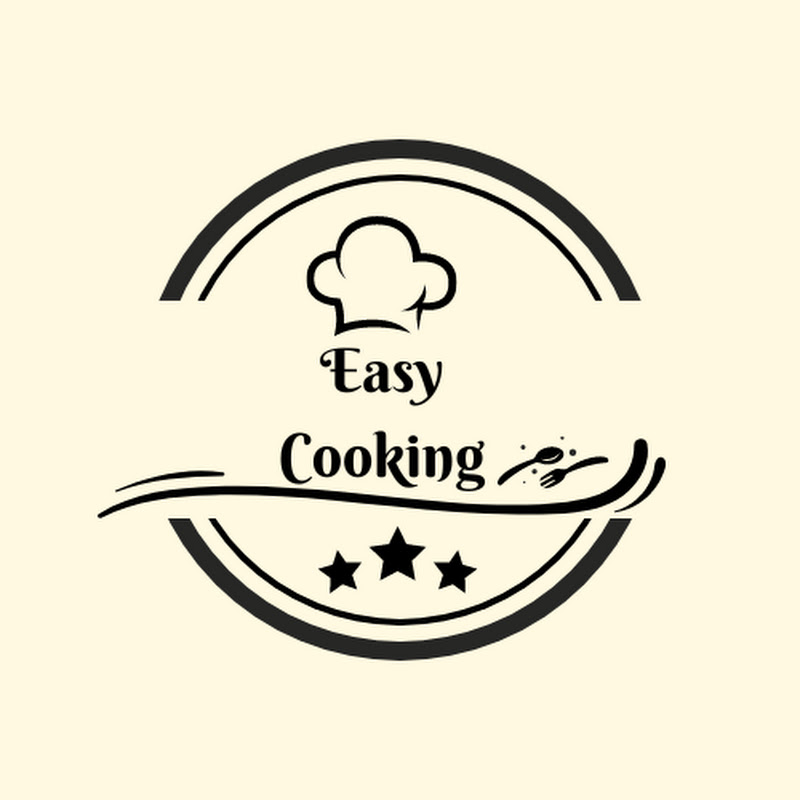 Easy cooking